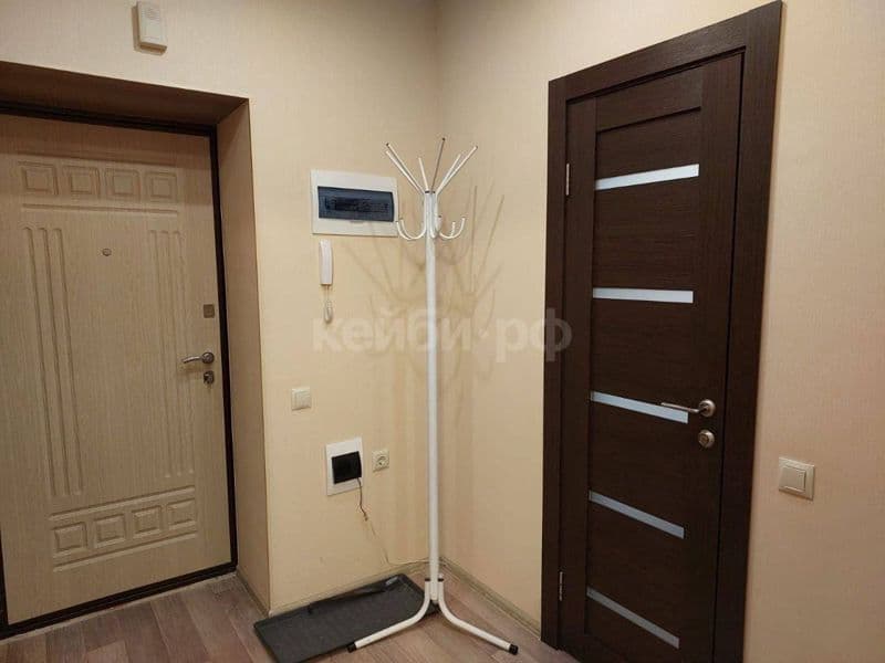 ЖК Арт сити 10