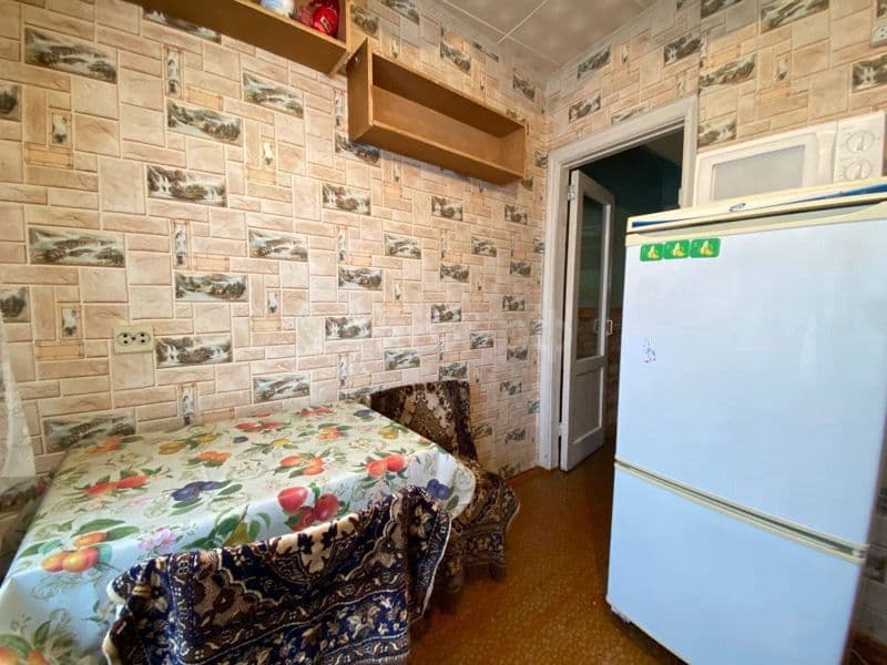 1к на Восстания 12