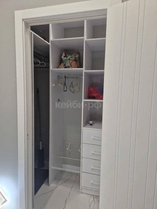 Евро 2к на Достоевского 8