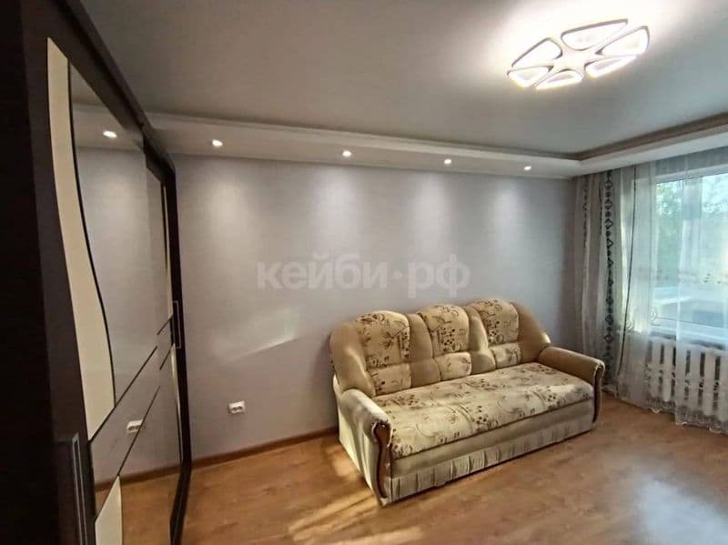 1к Бр. Касимовых 7