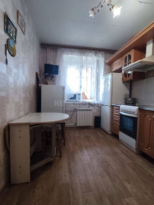 1к Кулахметова 4