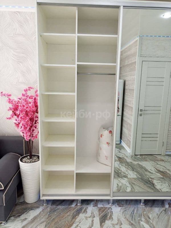 Студия Качалова 4
