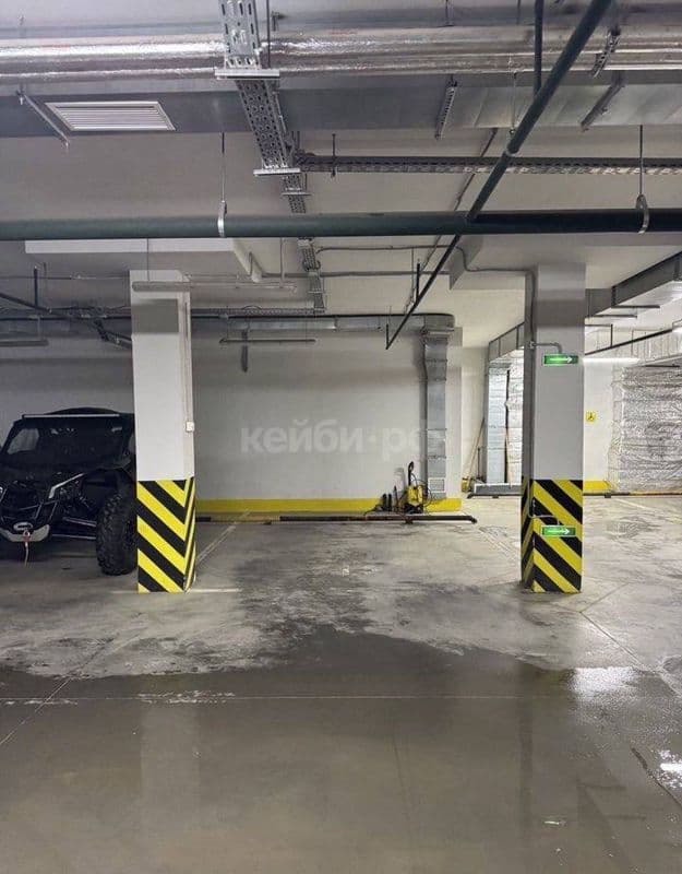 ЖК Терра Милано 17
