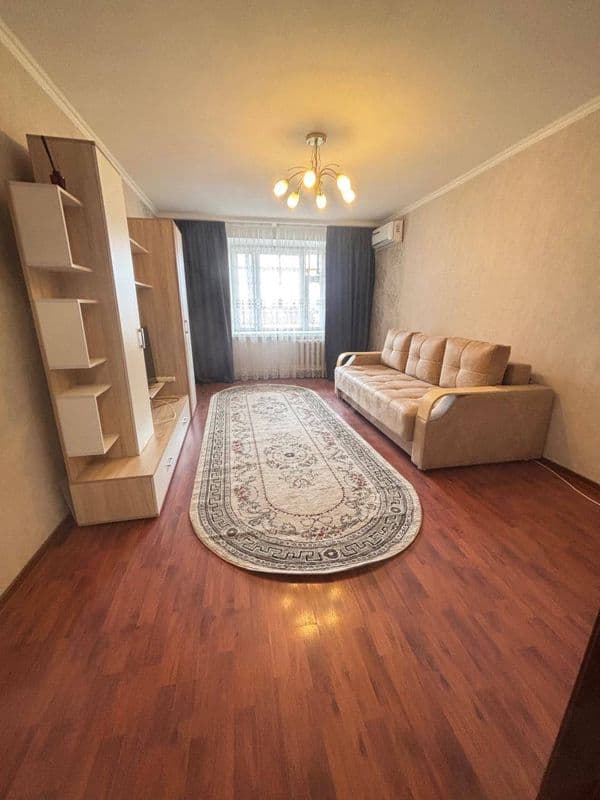 ЖК Зилант 1