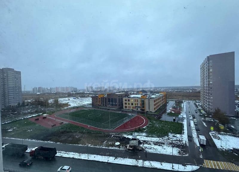 1к арсланова 24