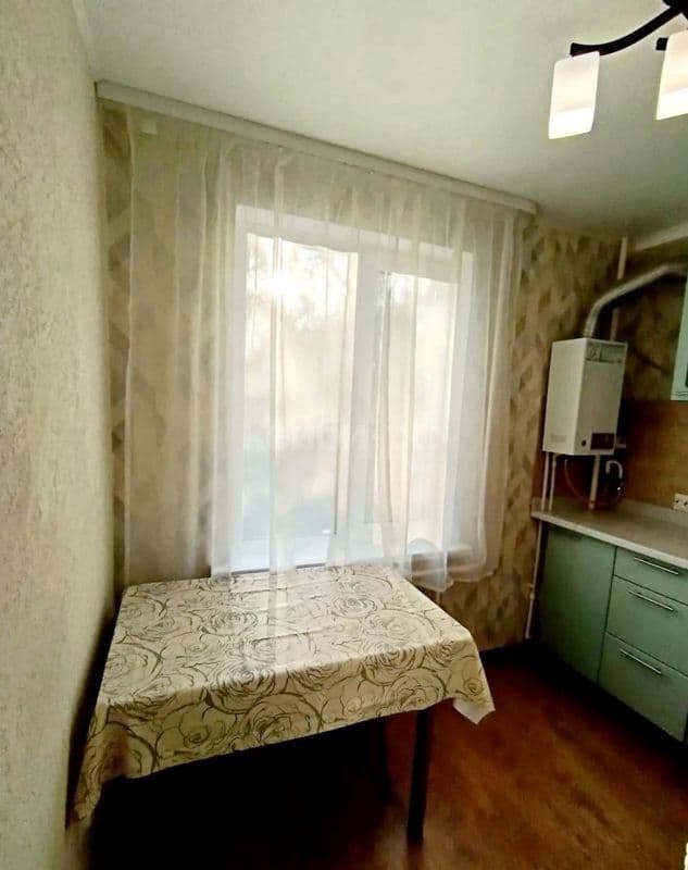 1к Бр. Касимовых 3