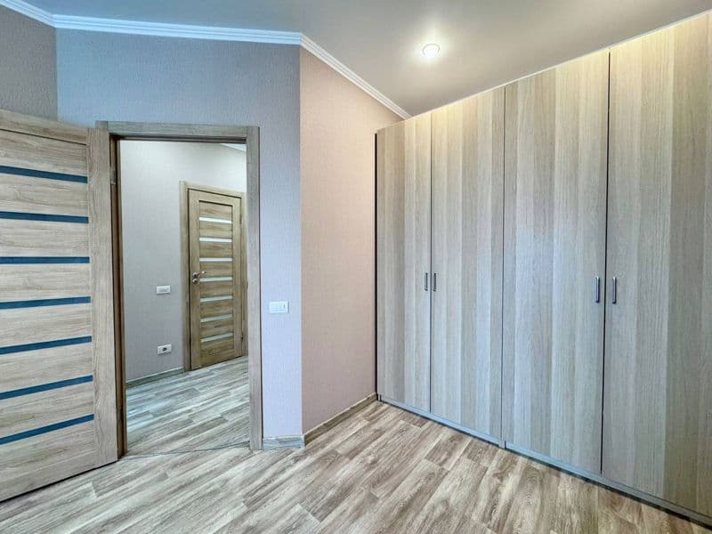 ЖК Арт сити 8