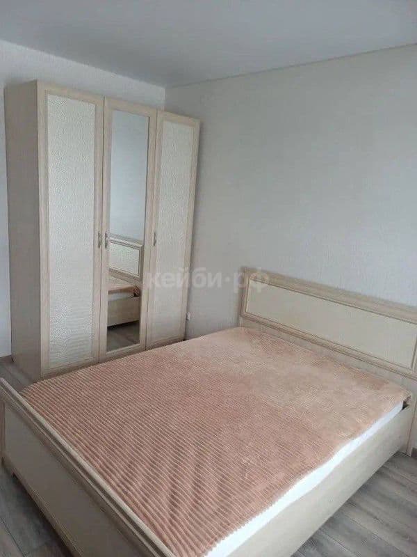 ЖК Атмосфера 1
