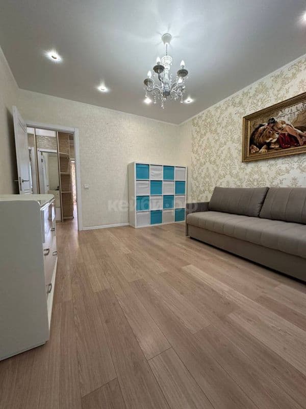ЖК Арт сити 5