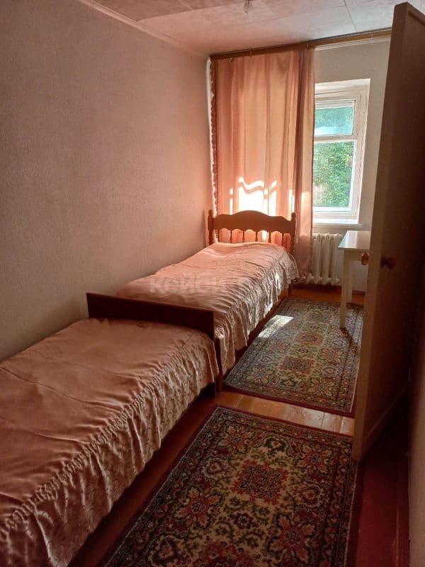 2к Коротченко 6