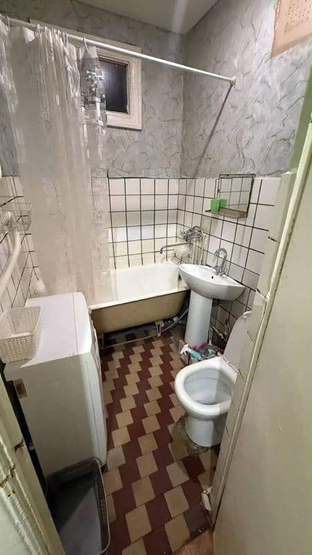 2к на Качалова 6