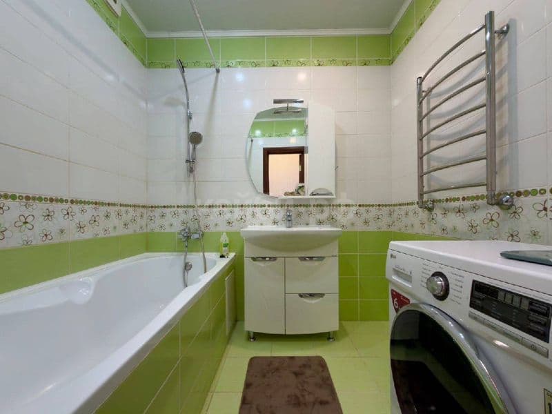 2к Сибгата Хакима 15