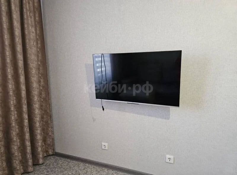 2к на Шакирова 7