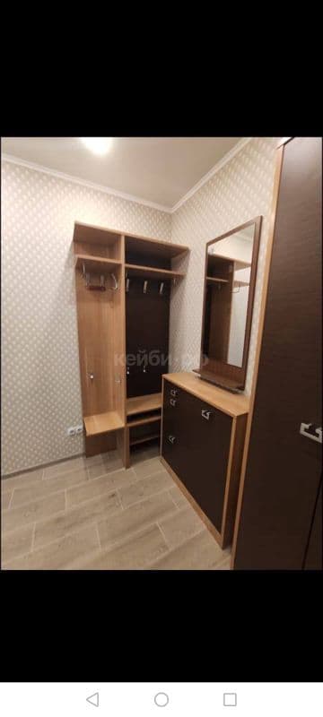 2к ЖК Возрождение 10