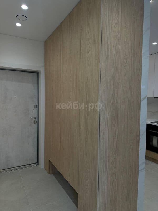 Евро-2к ЖК Счастье в Казани 3