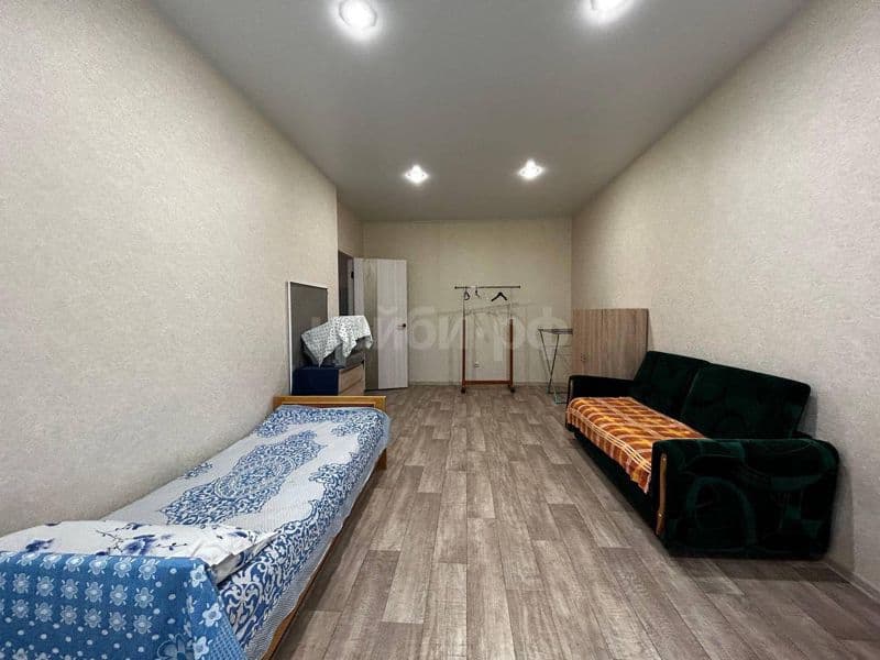 ЖК Романтика 3