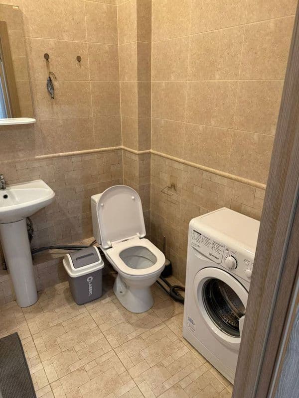 ЖК Столичный 8