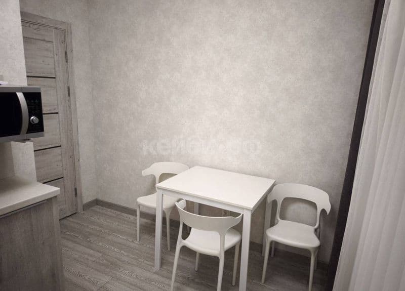 ЖК Мой ритм 7