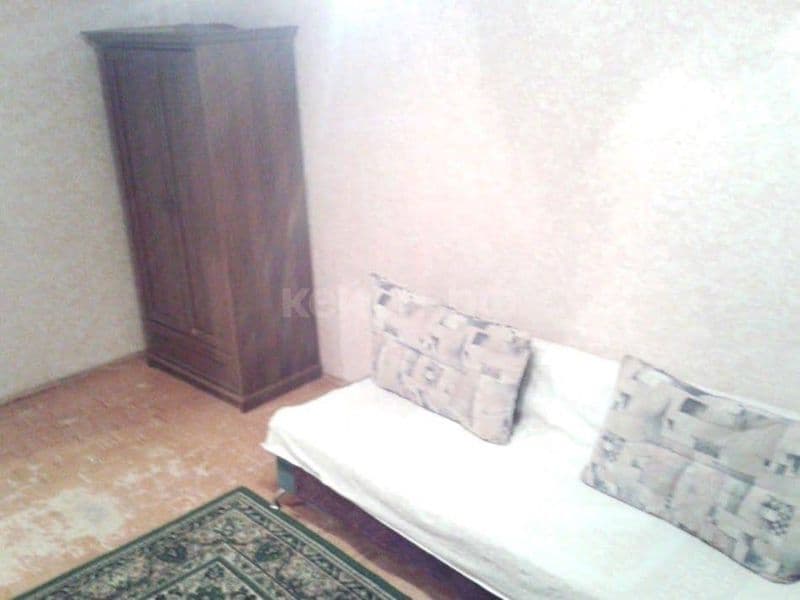 1к на Татарстана