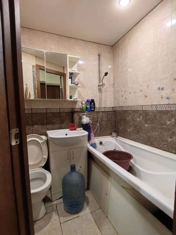 1к на Братьев Касимовых 13