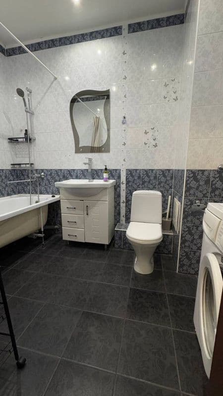 ЖК 21 век 8