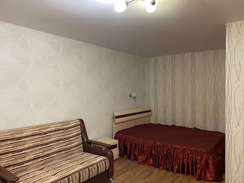 1к на Серова