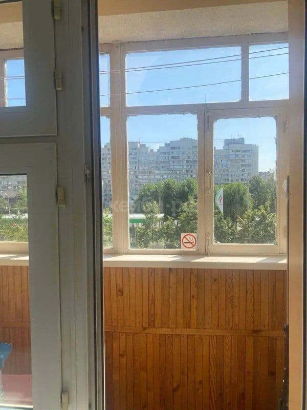 2к на Амирхана 11
