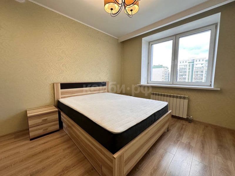 2к ЖК Изумрудный город