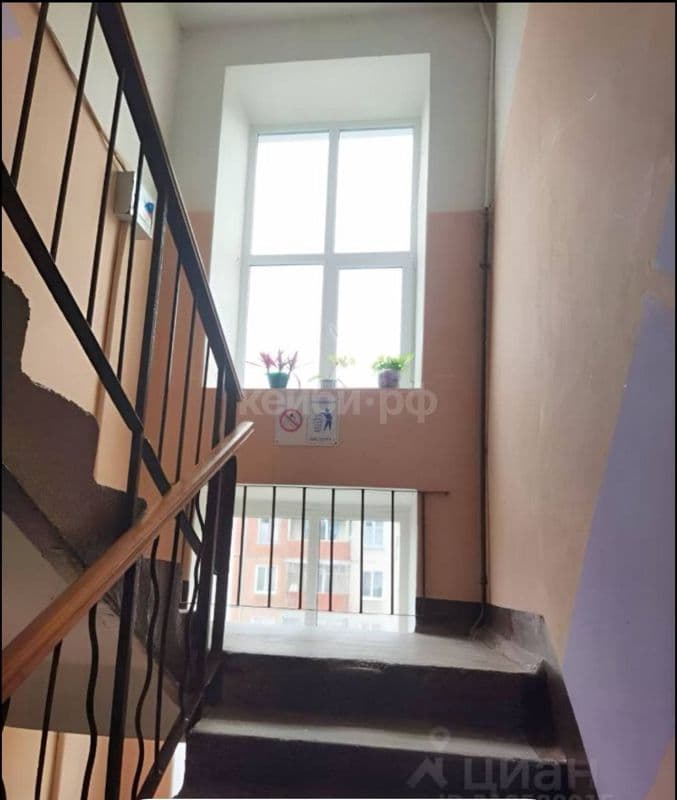 2к ЖК Атлантис 5