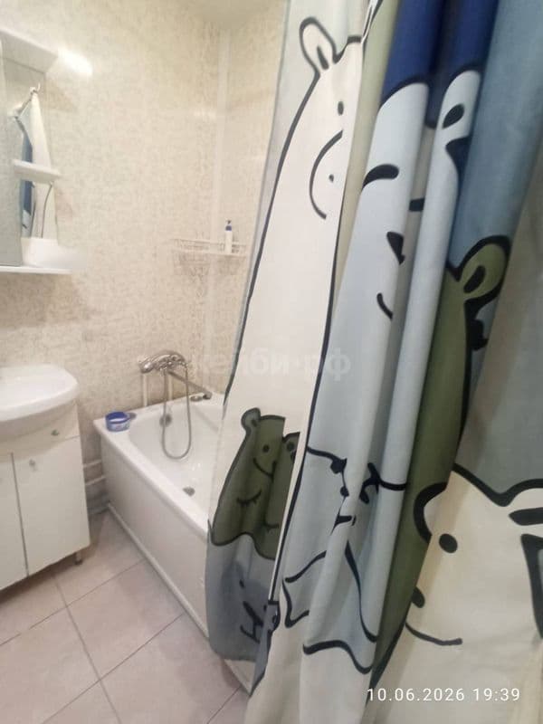 Салават Купере 2 7