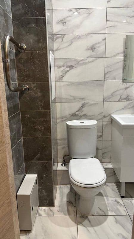 ЖК Новые горки 5