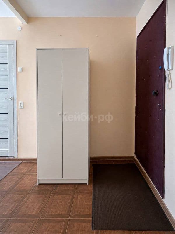 1к Четаева 7