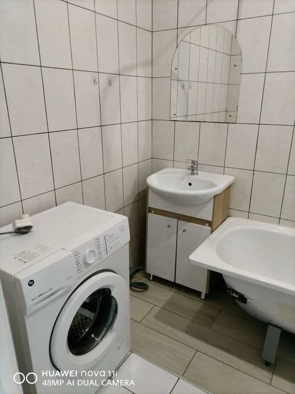 1к на Тэцевской 10