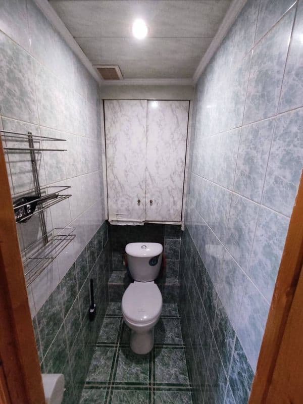 1к Кулахметова 8