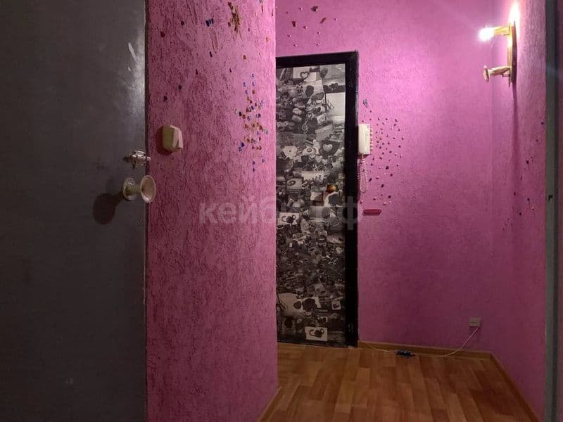1к на Чишмяле 12