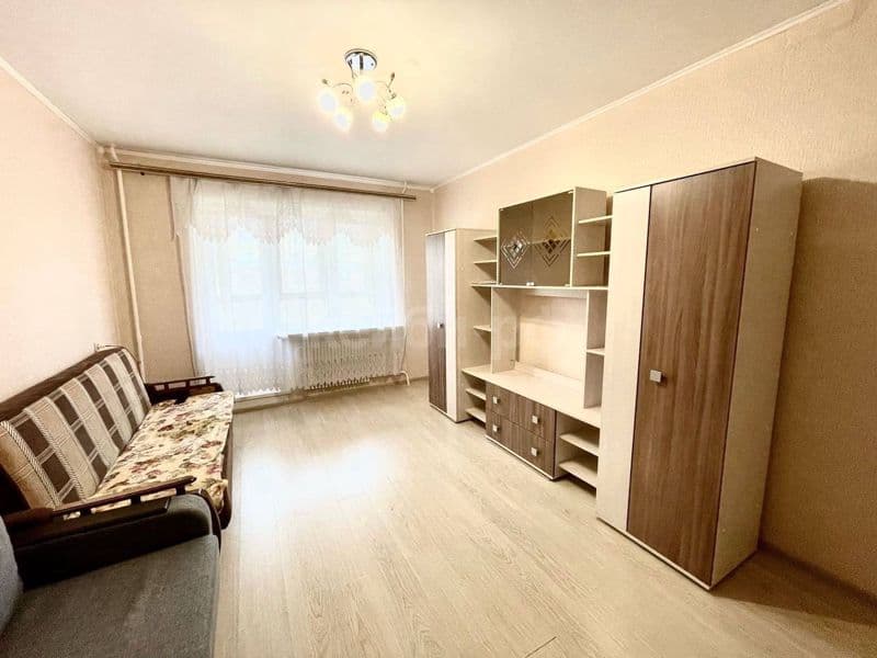 1к на Меридианной 2