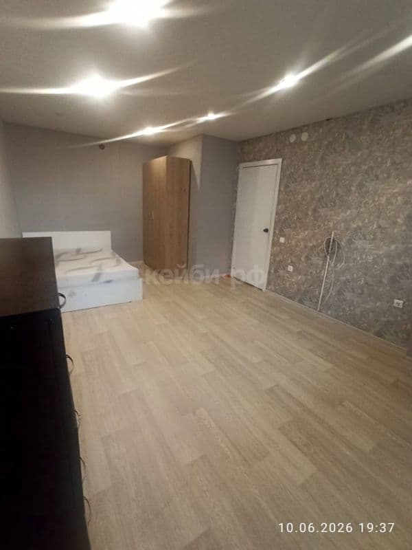 Салават Купере 2 2