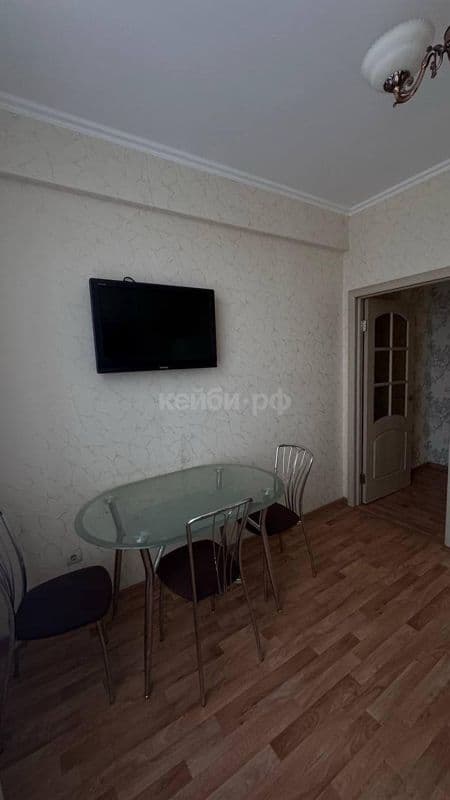 1к Восстания 6