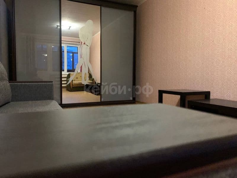 1к на Чишмяле 5