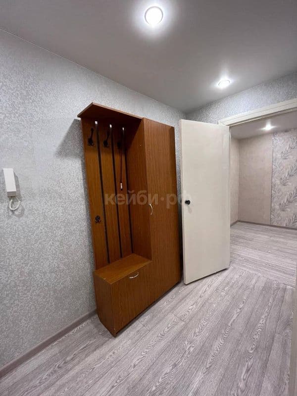 2к на Мавлютова 9