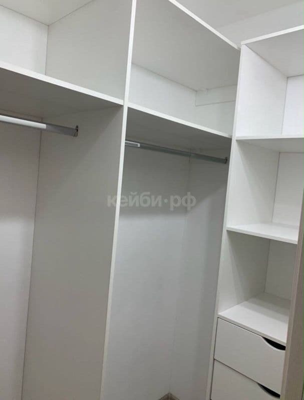 ЖК Арт сити 9