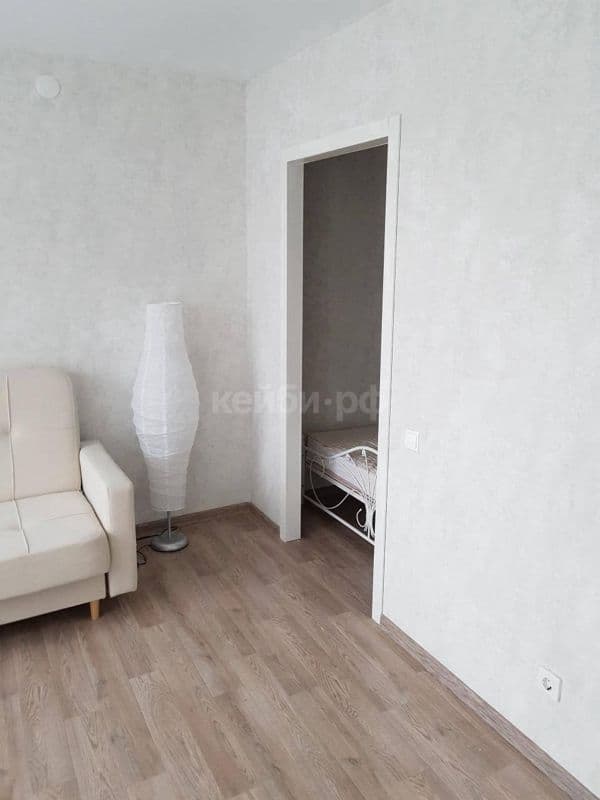 Студия в Усады 11