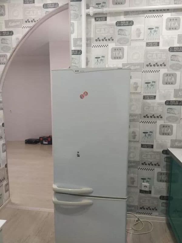 1к на Декабристов 10
