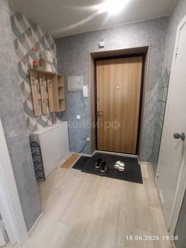 Салават Купере 2 11