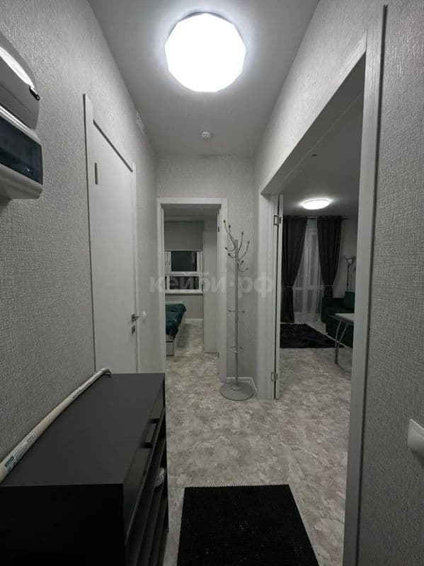 Евро-2к Братьев Батталовых 7