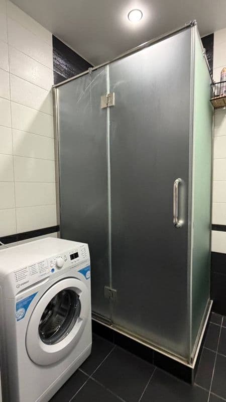 ЖК Арт сити 5