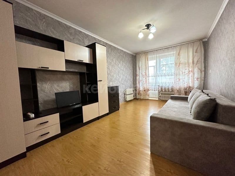 1к на Меридианной