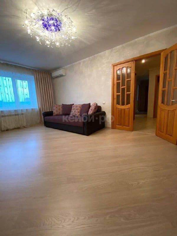 2к Ямашева 10