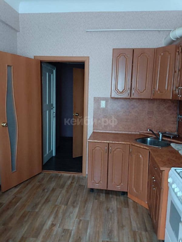 1к Восстания 14