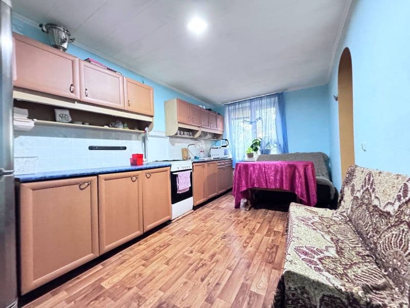 Дом в Константиновке 8
